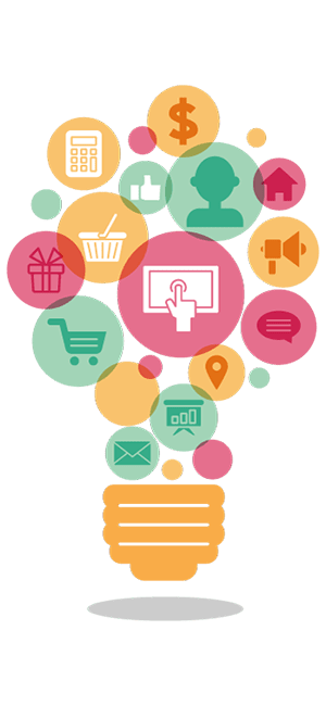 ارزش های اصلی تبلیغات اینترنتی ادپیک